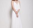 Build A Wedding Dress Best Of Pin On Products