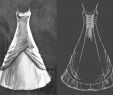Build A Wedding Dress Elegant if You are Facing Difficulty Finding the Wedding Gown Of