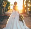 Build A Wedding Dress Inspirational How to Build Your Wedding Bud