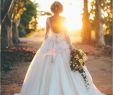 Build A Wedding Dress Inspirational How to Build Your Wedding Bud