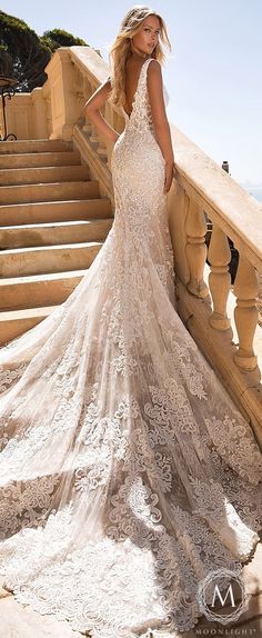 Build A Wedding Dress Lovely 262 Best Beach Wedding Dresses Images In 2019