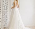 Build A Wedding Dress Lovely Wedding Dress Katalina Fairy Wedding Dress Y Wedding