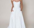Build A Wedding Dress Luxury Lala Phillips by Build A Bride by Heidi Elnora Simple and
