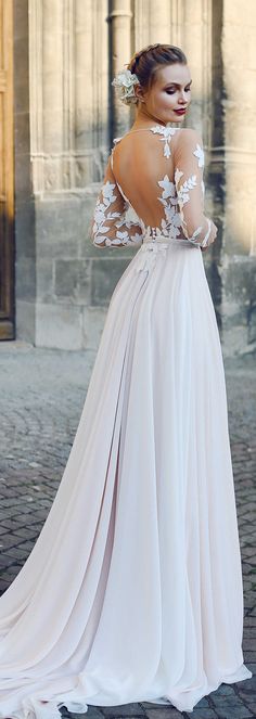 Build A Wedding Dress Unique 426 Best Straight Wedding Dresses Images In 2019