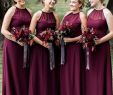 Burgundy Wedding Dresses Best Of Pin On Sheergirl Dresses