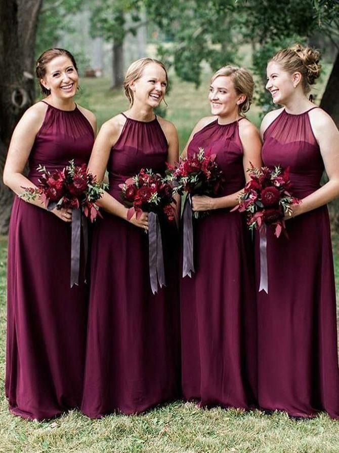 Burgundy Wedding Dresses Best Of Pin On Sheergirl Dresses