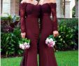 Burgundy Wedding Dresses Inspirational Bridesmaid Dresses Affordable & Wedding Bridesmaid Gowns