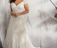 Burgundy Wedding Dresses Plus Size Awesome Mori Lee 3241 Lilith Dress Madamebridal