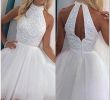 Burlington Coat Factory Wedding Dresses Elegant Inexpensive Cocktail Dresses 2019 Affordable Short Cocktail