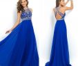 Burlington Coat Factory Wedding Dresses Fresh Discount Vestidos De Noiva 2018 Luxury Wedding Dresses with