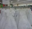 Burlington Coat Factory Wedding Dresses Luxury Burlington White Dresses – Fashion Dresses