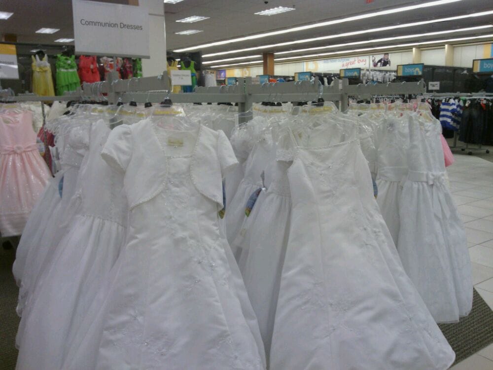 Burlington Coat Factory Wedding Dresses Luxury Burlington White Dresses – Fashion Dresses