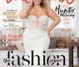 Burlington Coat Factory Wedding Dresses New the Knot Fall 2019 by the Knot issuu