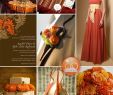 Burnt orange Wedding Dresses Inspirational Pin On for when Hell Freezes Over