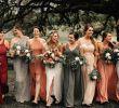 Burnt orange Wedding Dresses New Burnt orange Bridesmaid Dresses – Fashion Dresses