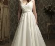 Busty Brides Wedding Dresses Beautiful Pin by Melody Fink On Wedding Gowns Dresses Tux