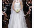 Busty Brides Wedding Dresses Beautiful This is Different Chelsea Muskopf