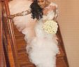 Busty Brides Wedding Dresses Elegant Best top Sweetheart Neckline Mermaid Wedding Dress 2 16