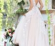 Busty Brides Wedding Dresses Elegant Sherri Hill In 2019