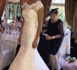 Busty Brides Wedding Dresses Elegant Testimonials Perfect Bridal Rooms