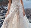 Busty Brides Wedding Dresses Lovely 428 Best Wedding Dress Simple Images In 2019