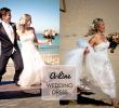 Busty Brides Wedding Dresses Luxury How to Choose the Perfect Wedding Dress for Your Body Type