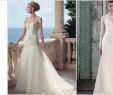 Busty Brides Wedding Dresses New Slim Fit Bridesmaid Dresses – Fashion Dresses