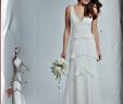 Calvin Klein Bridal Best Of Simplicity 8596 Simplicity 0868 Bridal Gown Pattern