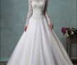 Calvin Klein Bridal Elegant 20 Elegant Dresses for Weddings Short Inspiration Wedding