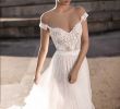 Calvin Klein Bridal Inspirational 20 Elegant Dresses for Weddings Short Inspiration Wedding