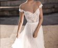 Calvin Klein Bridal Inspirational 20 Elegant Dresses for Weddings Short Inspiration Wedding