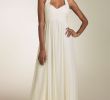 Calvin Klein Bridal Inspirational Calvin Klein Green Bridesmaid Dresses – Fashion Dresses
