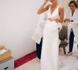 Calvin Klein Bridal Lovely the Most Incredibly Beautiful Wedding Dresses