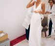 Calvin Klein Bridal Lovely the Most Incredibly Beautiful Wedding Dresses