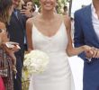 Calvin Klein Bridal New Anne Klein Wedding Dresses – Fashion Dresses