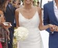 Calvin Klein Bridal New Anne Klein Wedding Dresses – Fashion Dresses