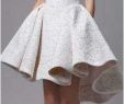Calvin Klein Bridesmaid Dresses Inspirational 20 Elegant Dresses for Weddings Short Inspiration Wedding
