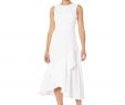 Calvin Klein Bridesmaid Dresses New Calvin Klein A Line Skirt Dresses Shopstyle