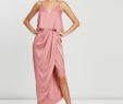 Calvin Klein Bridesmaid Dresses New Pastel Bridesmaid Dress