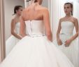Calvin Klein Wedding Dresses Awesome Millie Bobby Brown Emmy Dress Fitting Calvin Klein by