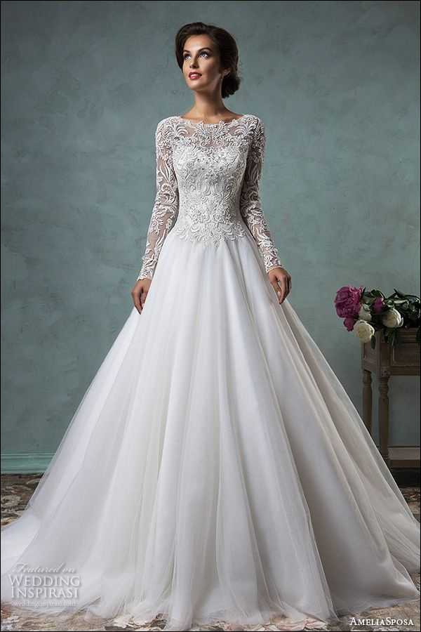 Calvin Klein Wedding Dresses Best Of 20 Elegant Dresses for Weddings Short Inspiration Wedding