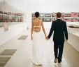 Calvin Klein Wedding Dresses Best Of Pin On Celebrations