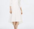 Calvin Klein Wedding Dresses Best Of Pin On Products