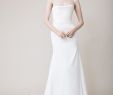 Calvin Klein Wedding Dresses Unique Gabriella New York Bridal Salon