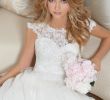 Camille La Vie Wedding Dresses Beautiful Looking Like A Fairytale Princess On Your Wedding Day Takes
