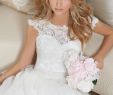 Camille La Vie Wedding Dresses Beautiful Looking Like A Fairytale Princess On Your Wedding Day Takes