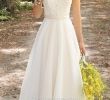 Camille La Vie Wedding Dresses Best Of Corset organza Wedding Dress by Camille La Vie This