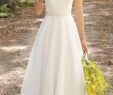 Camille La Vie Wedding Dresses Best Of Corset organza Wedding Dress by Camille La Vie This