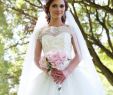 Camille La Vie Wedding Dresses Best Of Wedding Gowns Under $1000 Archives the Broke ass Bride