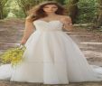 Camille La Vie Wedding Dresses Elegant Wedding Gowns Summer Camille La Vie à¤ à¤¼à¥à¤à¥ à¤¦à¥à¤µà¤¾à¤°à¤¾